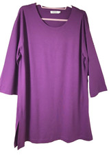 Nwt fab masai for sale  ISLEWORTH