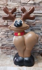 Vintage blow mold for sale  Chebanse