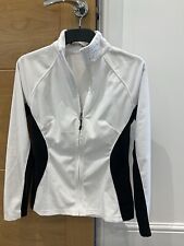 Spyder fleece women for sale  EXMOUTH