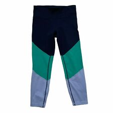 Gap fit women for sale  Pewee Valley