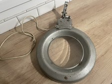 Lampe précision gruber d'occasion  Les Mées