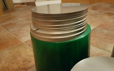 Ronden ronde ankerplatte gebraucht kaufen  Löbau