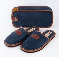Hush puppies herren gebraucht kaufen  Fischbachtal
