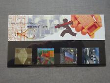 1999 royal stamps for sale  SLEAFORD
