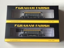 Graham farish gauge for sale  AYLESBURY