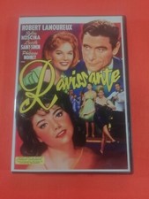 Dvd ravissante robert d'occasion  Saumur