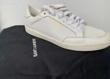 Sneakers yves saint usato  Casapesenna