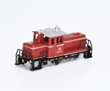 Märklin gehäuse 26050 gebraucht kaufen Märklin gehäuse 26050 gebraucht kaufen  Stade