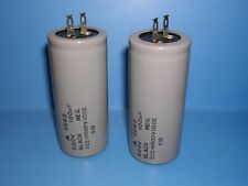 kenwood 830 usato kenwood 830 usato Ardea