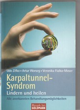 Udo zifko artur gebraucht kaufen  Berlin