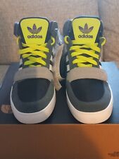 Adidas hardcourt defender for sale  SOUTHSEA