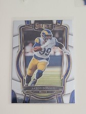 2022 panini select for sale  Laguna Niguel