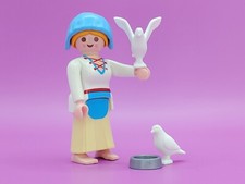 Playmobil 4526 aschenputtel gebraucht kaufen  Bad Salzuflen