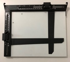 Masking frame lpl for sale  WELWYN GARDEN CITY