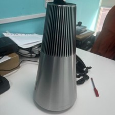 Bang olufsen beosound for sale  LONDON