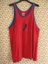 Maillot coq sportif d'occasion  Arles