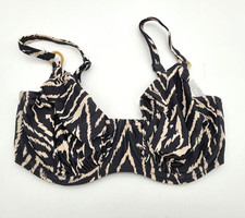 Fantasie full cup for sale  MILTON KEYNES