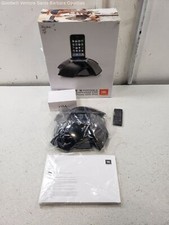 Alto-falante portátil JBL On Stage IV - Caixa aberta comprar usado  Enviando para Brazil