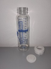 Milupa babyflasche glas gebraucht kaufen  Gessertshausen