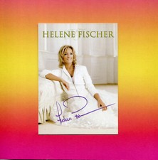 Helene fischer musik gebraucht kaufen  Oelde