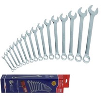 Offerta usag 285 usato  Valva