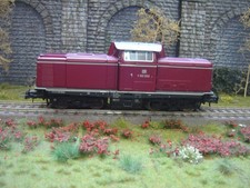 Roco 78980 diesellok gebraucht kaufen Roco 78980 diesellok gebraucht kaufen  Calden
