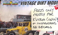 1 24 scale plastic model car kits for sale 1 24 scale plastic model car kits for sale UK