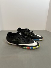 Nike mercurial finale for sale  Gurnee