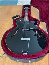 Gibson es135 1996 usato  Spedire a Italy