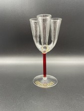 Goldschlager triple flute for sale  Barton