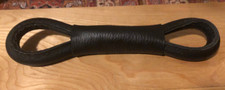 Instrument case loop for sale  New York