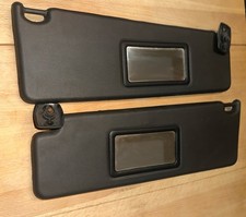 Renault clio williams gebraucht kaufen Renault clio williams gebraucht kaufen  Rottenacker