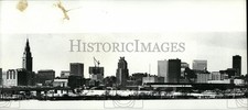 1984 press photo for sale  Memphis