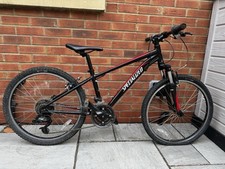 2015 boys specialized for sale  WIDNES