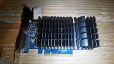 Asus nvidia geforce d'occasion  Cestas