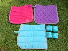dressur set gebraucht kaufen dressur set gebraucht kaufen Marl