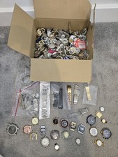 Mixed job lot for sale  COLCHESTER