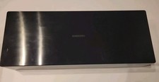 One connect soc1002b d'occasion  Mulhouse-
