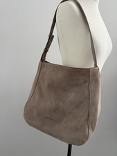 Tasche shopper coccinelle gebraucht kaufen Tasche shopper coccinelle gebraucht kaufen  Rosdorf