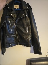 River island mens for sale  LONDON