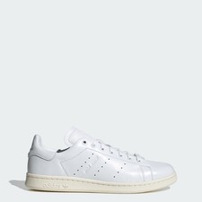 Adidas men stan for sale  Spartanburg