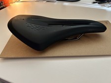 Fizik terra argo for sale  BATH