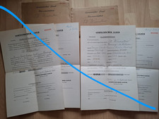Blockadebrecher winnetou kobe gebraucht kaufen  Sassnitz