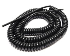 Alpha wire 742 for sale  Orlando