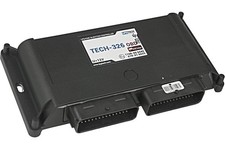 Centrala tech-326obd komputer na sprzedaż  PL
