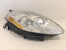 faro destro fiat bravo usato faro destro fiat bravo usato  Chieti