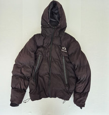 Voi london jacket for sale  WORTHING