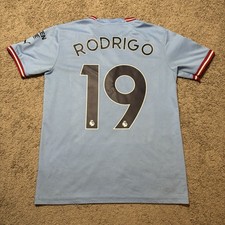 Puma manchester city for sale  Mesa