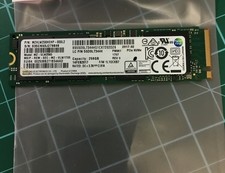 Samsung 256gb m.2 for sale  Champlain