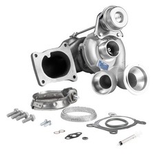 Turbolader turbo brtx7548m gebraucht kaufen  Berlin